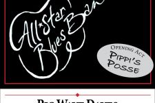 Photo of Big Wave Daves Photo of Big Wave Daves