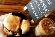 Photo of Dale Pues Photo of Dale Pues