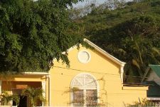 Photo of Discover Real Estate Photo of Discover Real Estate