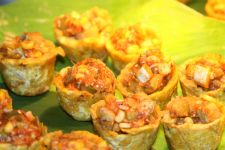 Photo of El Timon Photo of El Timon