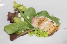 Photo of G&G Gourmet Photo of G&G Gourmet