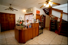 Photo of Hotel Villa Isabella Photo of Hotel Villa Isabella