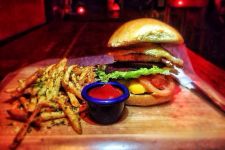 Photo of Nacho Libre Photo of Nacho Libre