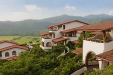 Photo of Pelican Eyes Resort Photo of Pelican Eyes Resort