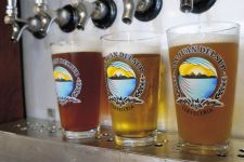 Photo of San Juan del Sur Cervezeria Photo of San Juan del Sur Cervezeria