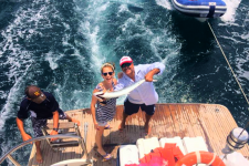 Photo of San Juan Surf and Sport Photo of San Juan Surf and Sport