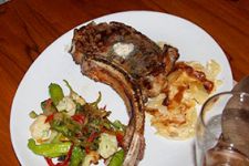 Photo of TreeCasa Resort Photo of TreeCasa Resort