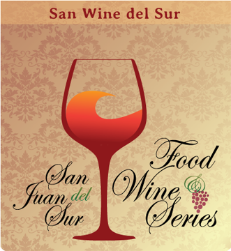 San Wine del Sur