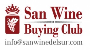 SanWineClubLogoWeb