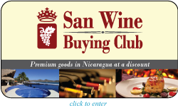 Buying Club